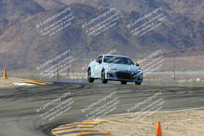 media/Mar-18-2023-Speed Ventures (Sat) [[2b5dd21371]]/2-Orange Group/Session 2 (Turns 9 and 8)/